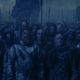 Illustration for article titled George R.R. Martin teases Jane Goldmans iGame Of Thrones /iprequel em/em